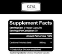 kaya-naturals---caralluma-fimbriata-1200-4.jpg