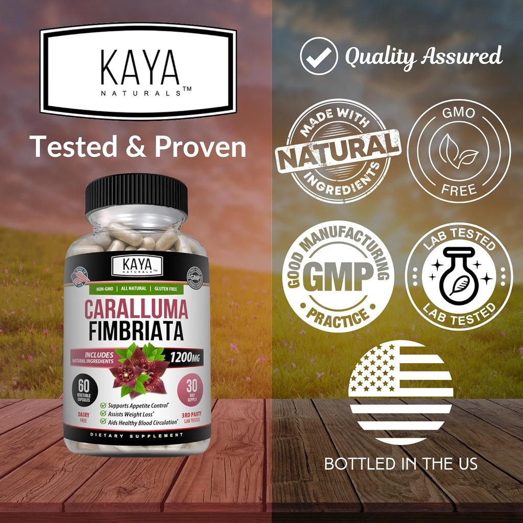 kaya-naturals---caralluma-fimbriata-1200-6.jpg