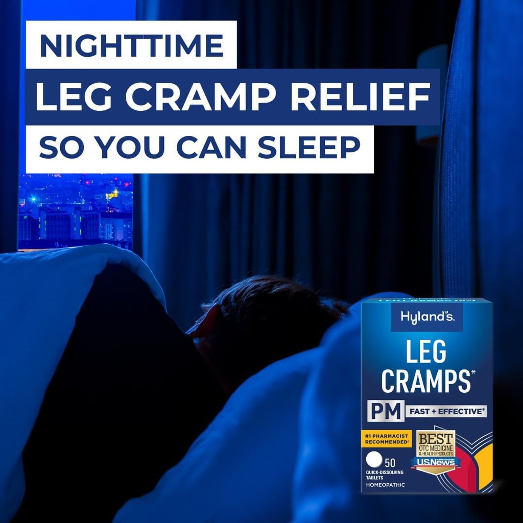 hylands-leg-cramps-pm-relief-of-nighttim-2.jpg