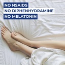 hylands-leg-cramps-pm-relief-of-nighttim-3.jpg