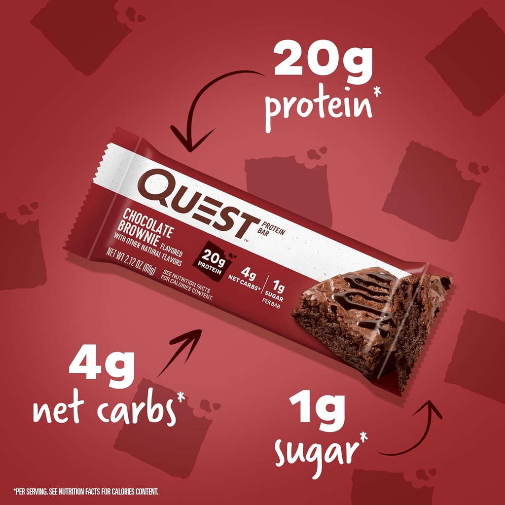 quest-nutrition-chocolate-brownie-protei-2.jpg