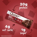 quest-nutrition-chocolate-brownie-protei-2.jpg