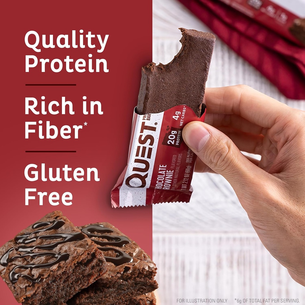 quest-nutrition-chocolate-brownie-protei-3.jpg