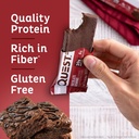 quest-nutrition-chocolate-brownie-protei-3.jpg