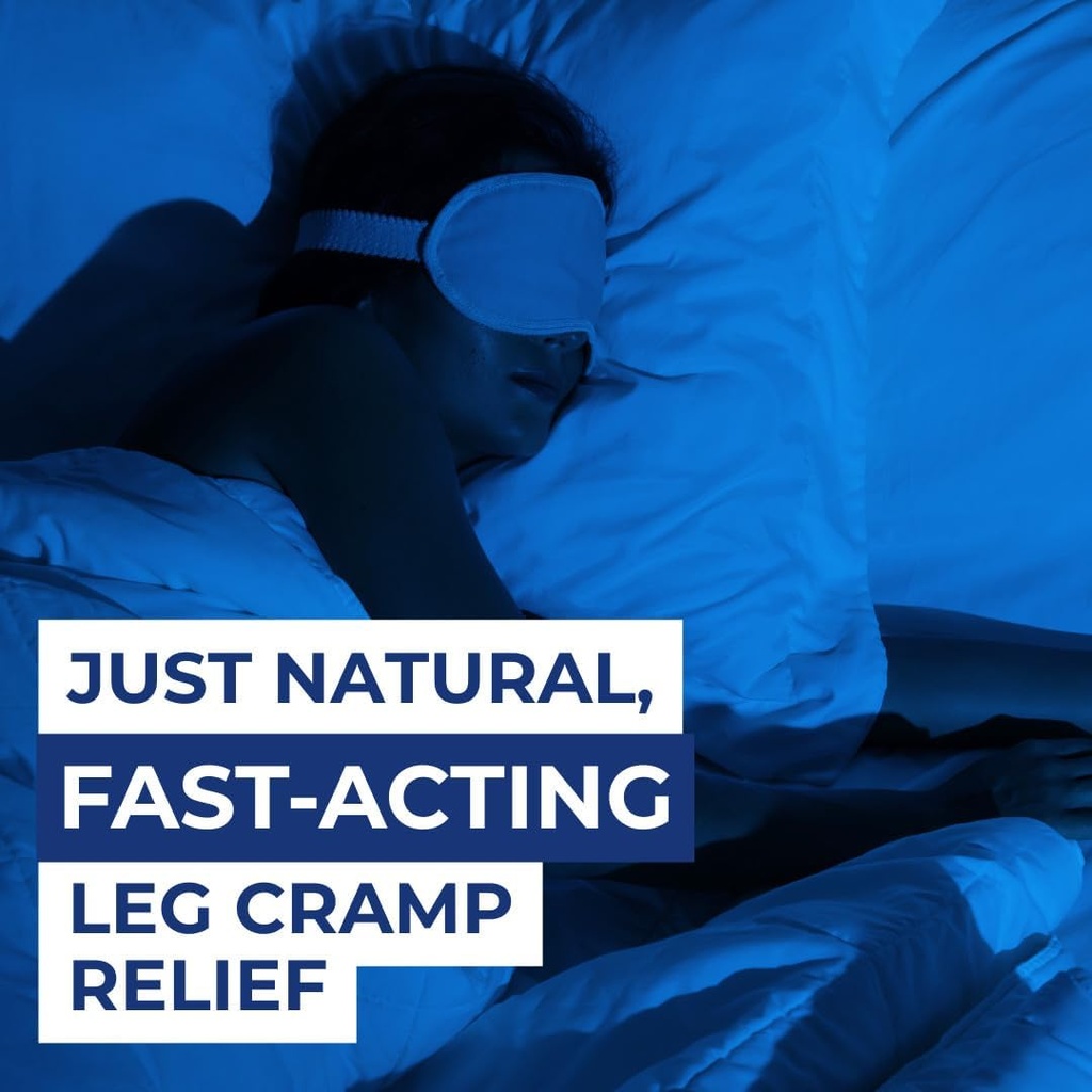 hylands-leg-cramps-pm-relief-of-nighttim-4.jpg