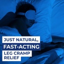 hylands-leg-cramps-pm-relief-of-nighttim-4.jpg