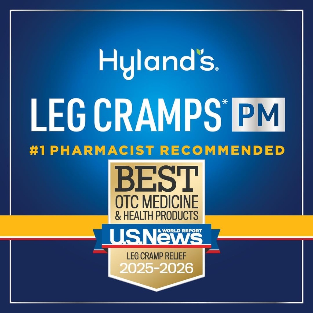 hylands-leg-cramps-pm-relief-of-nighttim-5.jpg