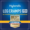 hylands-leg-cramps-pm-relief-of-nighttim-5.jpg