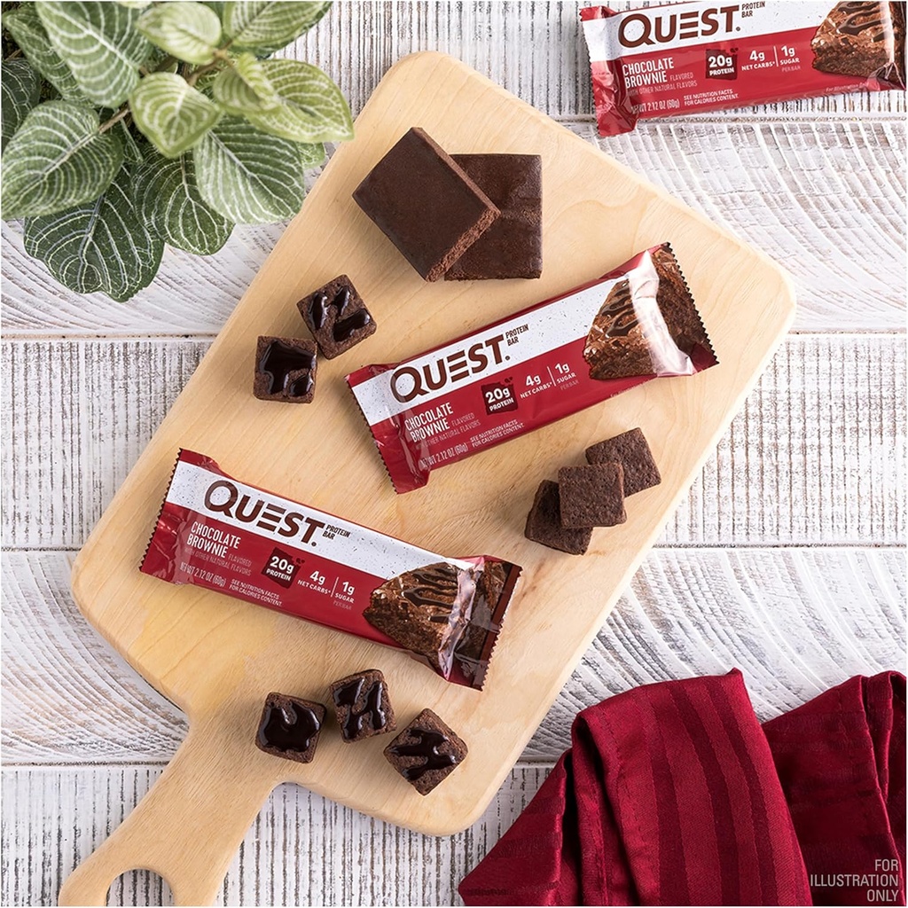 quest-nutrition-chocolate-brownie-protei-4.jpg