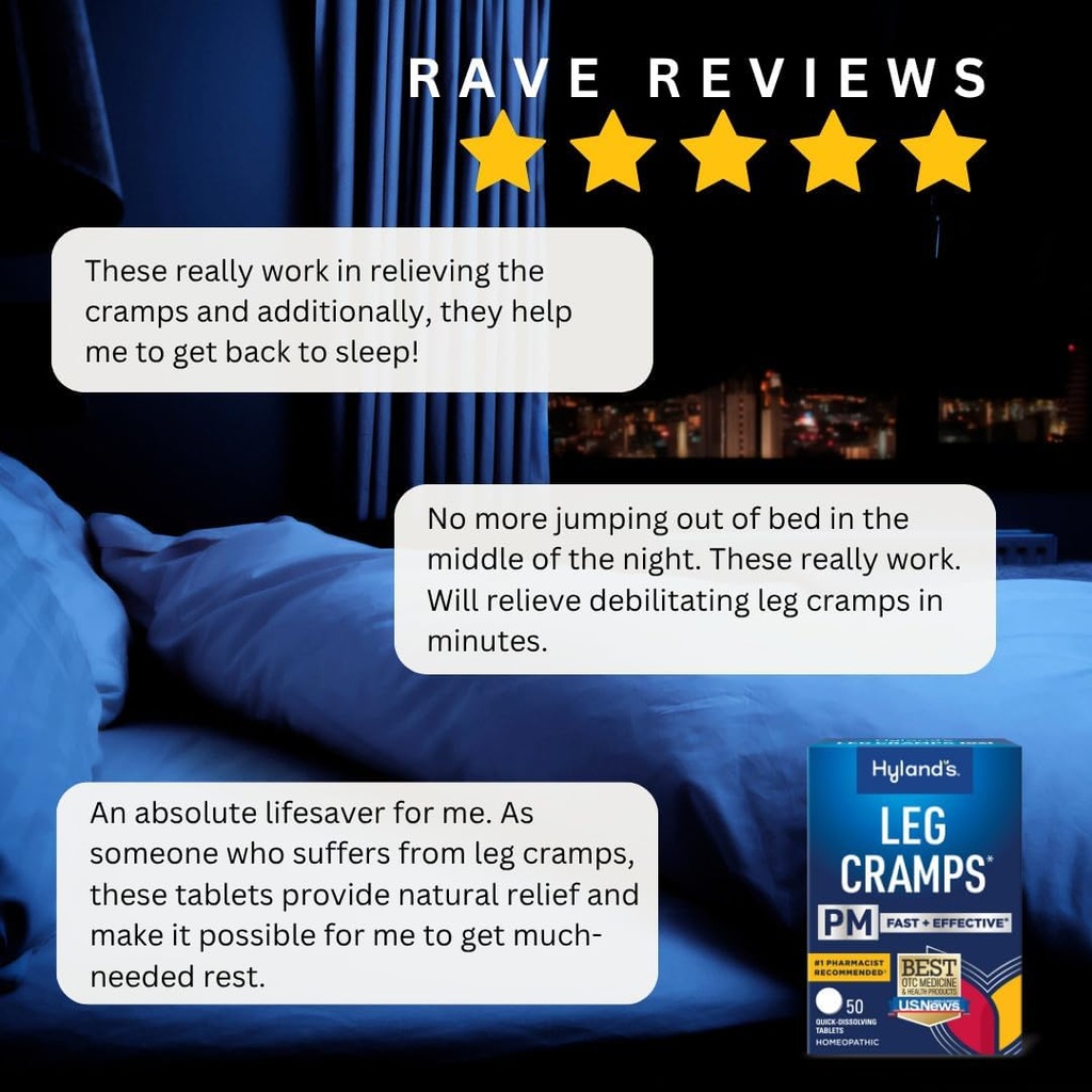hylands-leg-cramps-pm-relief-of-nighttim-6.jpg