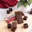 quest-nutrition-chocolate-brownie-protei-5.jpg