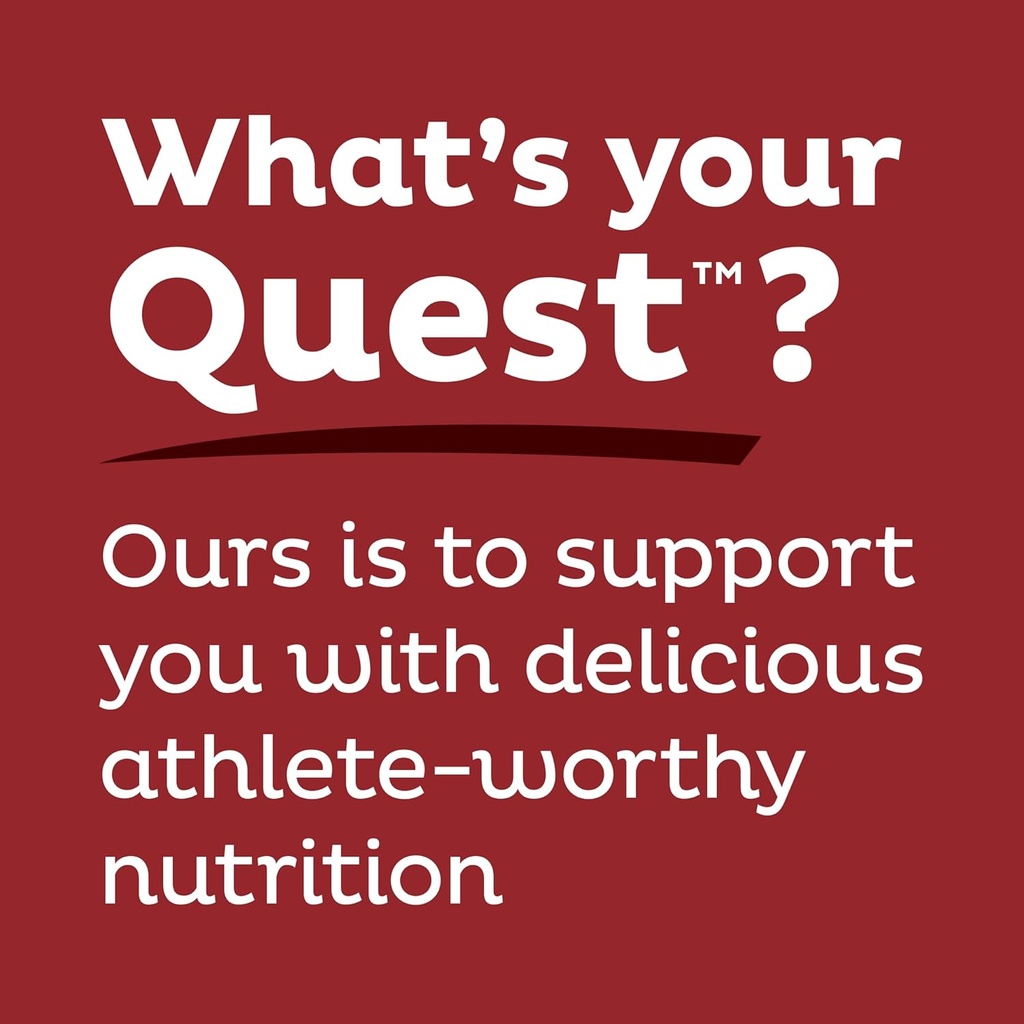 quest-nutrition-chocolate-brownie-protei-6.jpg