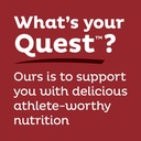 quest-nutrition-chocolate-brownie-protei-6.jpg