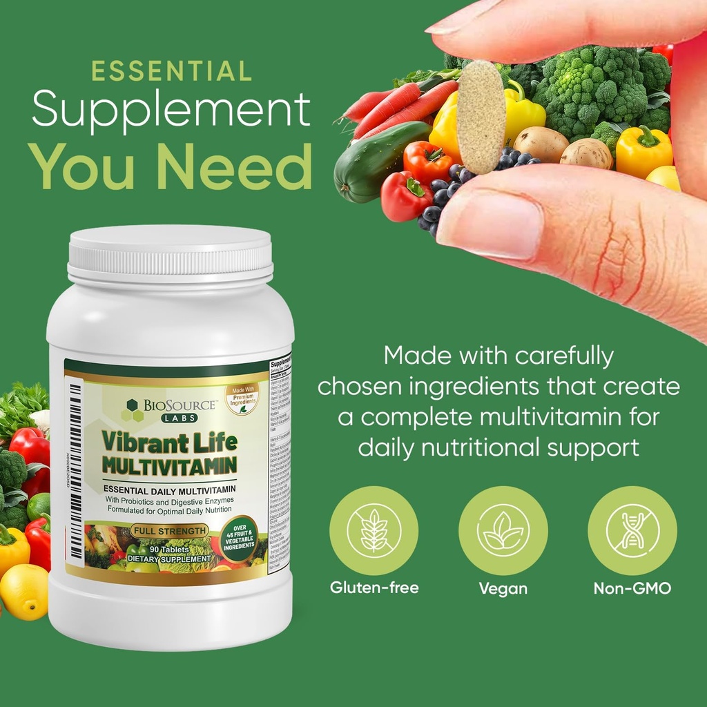 vibrant-life-multivitamin-with-probiotic-2.jpg