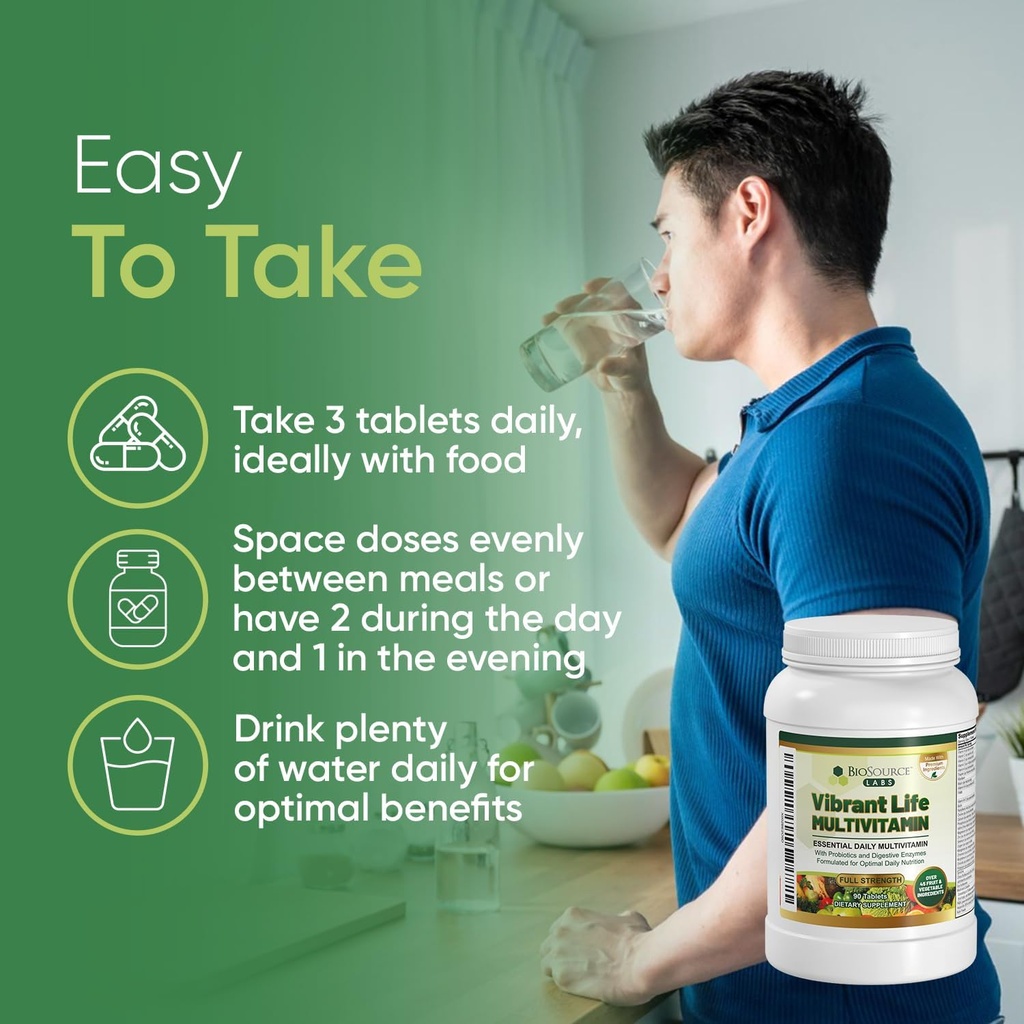 vibrant-life-multivitamin-with-probiotic-3.jpg
