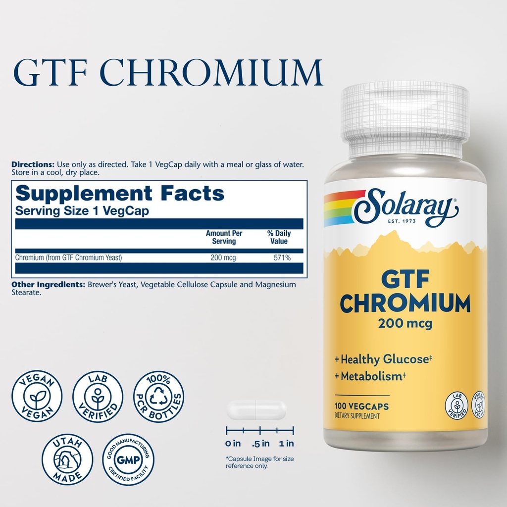 solaray-gtf-chromium-capsules-200mcg-100-2.jpg