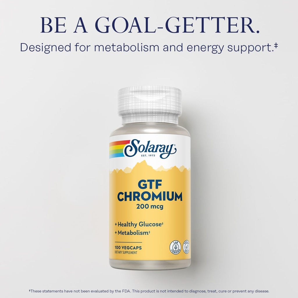 solaray-gtf-chromium-capsules-200mcg-100-3.jpg