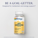 solaray-gtf-chromium-capsules-200mcg-100-3.jpg