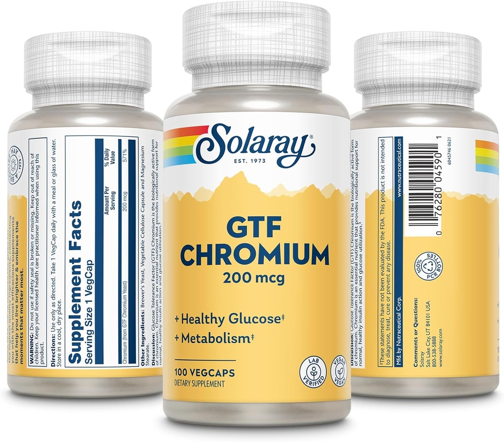 solaray-gtf-chromium-capsules-200mcg-100-4.jpg