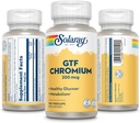 solaray-gtf-chromium-capsules-200mcg-100-4.jpg