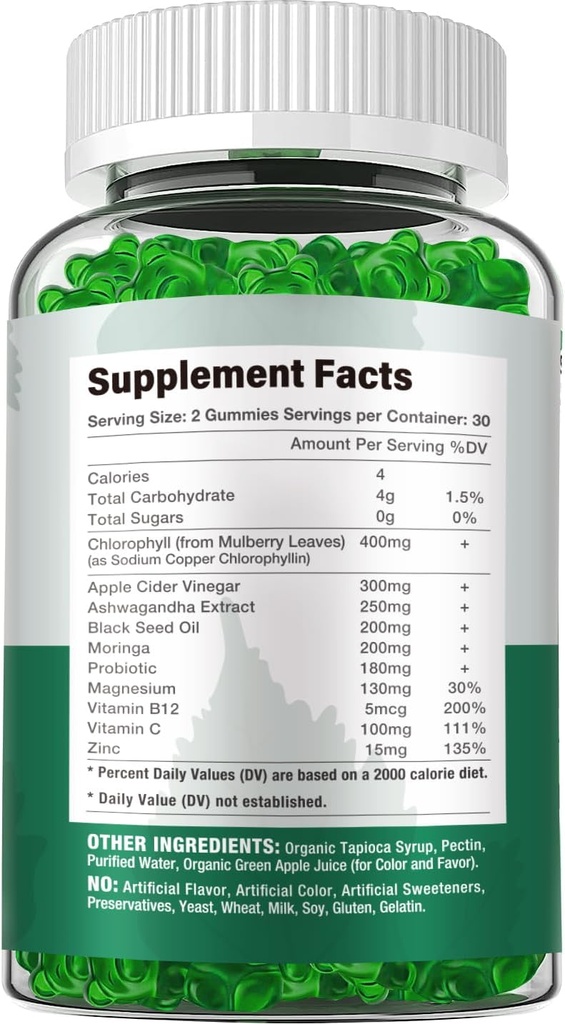 sugar-free-chlorophyll-gummies---with-un-4.jpg