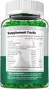 sugar-free-chlorophyll-gummies---with-un-4.jpg