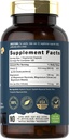 tahoe-nutritionals-magnesium-glycinate-a-2.jpg
