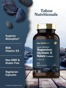 tahoe-nutritionals-magnesium-glycinate-a-4.jpg