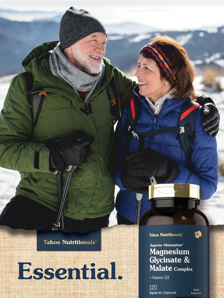 tahoe-nutritionals-magnesium-glycinate-a-6.jpg