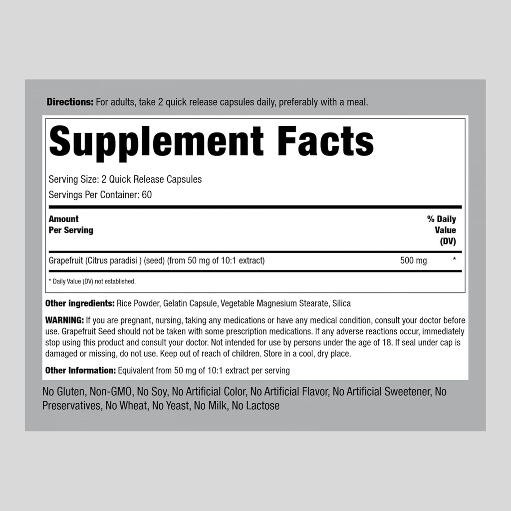 grapefruit-seed-500-mg-per-serving-120-q-2.jpg
