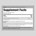grapefruit-seed-500-mg-per-serving-120-q-2.jpg