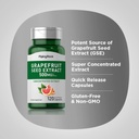 grapefruit-seed-500-mg-per-serving-120-q-4.jpg