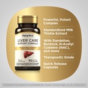 piping-rock-liver-cleanse-complex-90-cap-4.jpg