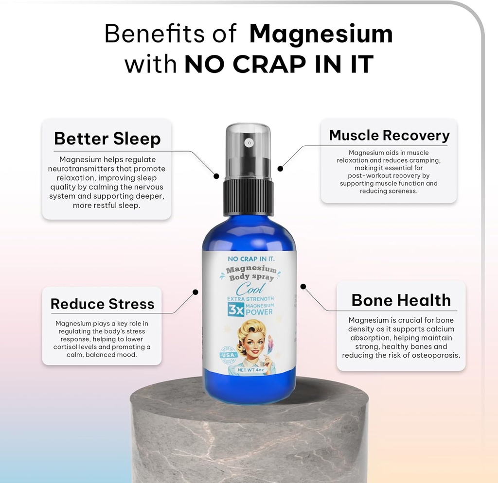 no-crap-in-it-magnesium-spray-triple-act-6.jpg