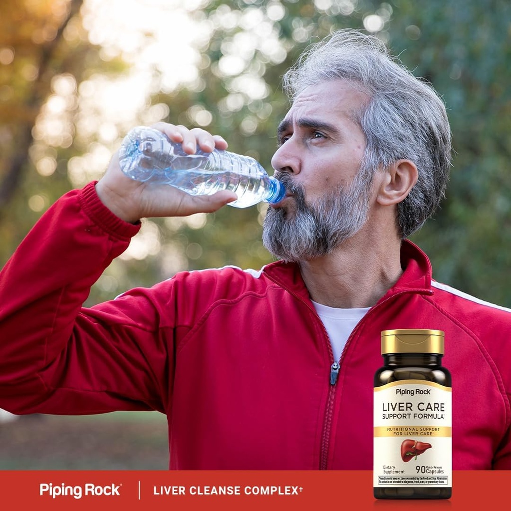 piping-rock-liver-cleanse-complex-90-cap-6.jpg