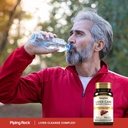 piping-rock-liver-cleanse-complex-90-cap-6.jpg