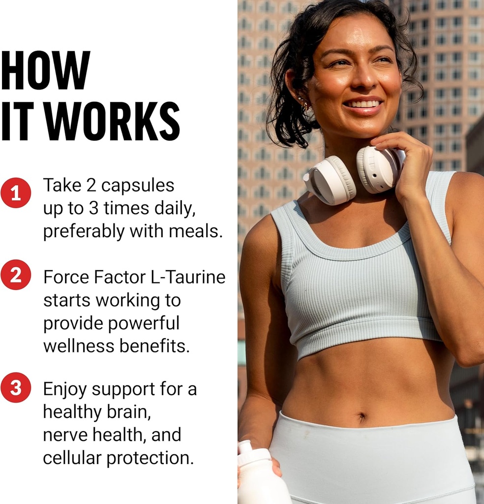 force-factor-taurine-supplement-taurine--4.jpg
