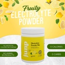 junp-electrolytes-powder-no-sugar-no-car-3.jpg