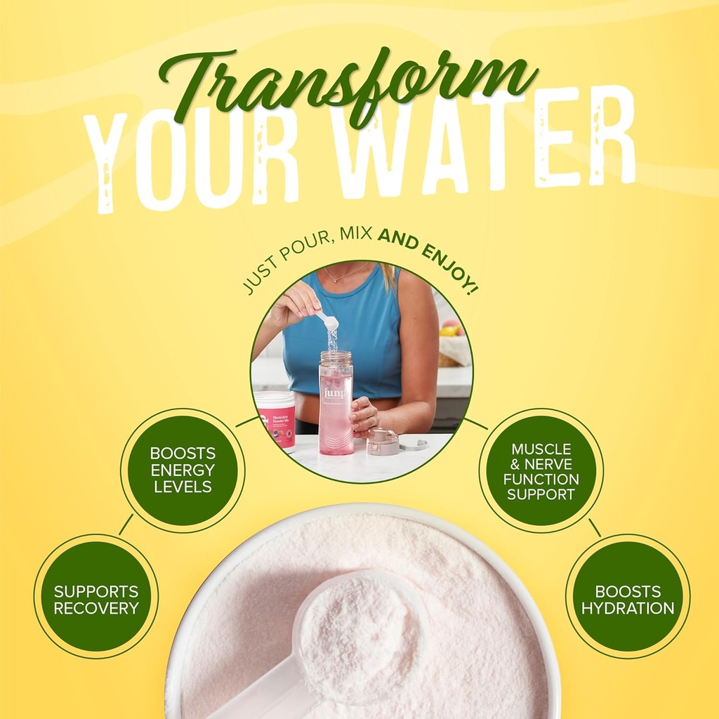 junp-electrolytes-powder-no-sugar-no-car-4.jpg