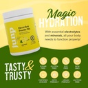 junp-electrolytes-powder-no-sugar-no-car-5.jpg