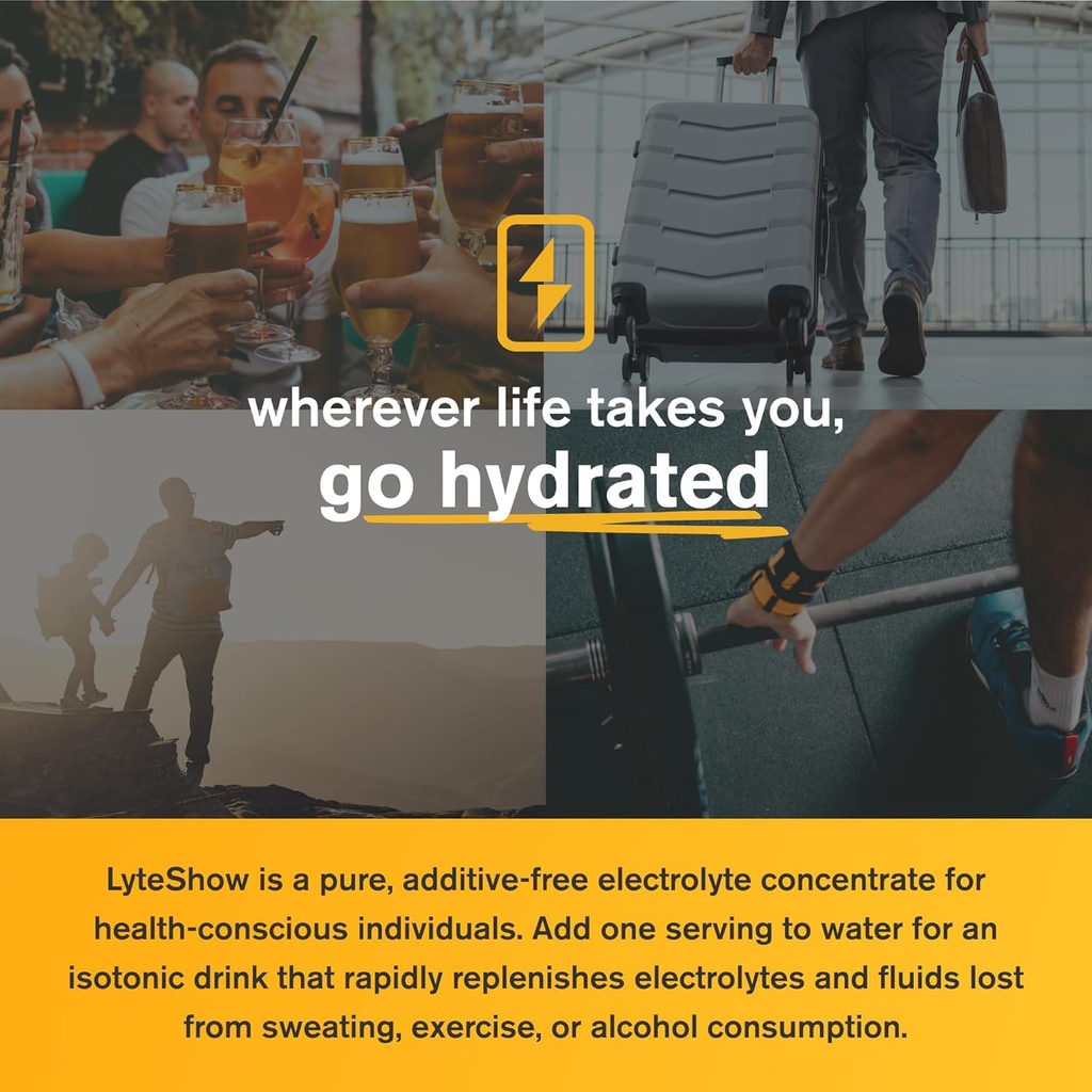 lyteline-lyteshow-sugar-free-electrolyte-4.jpg