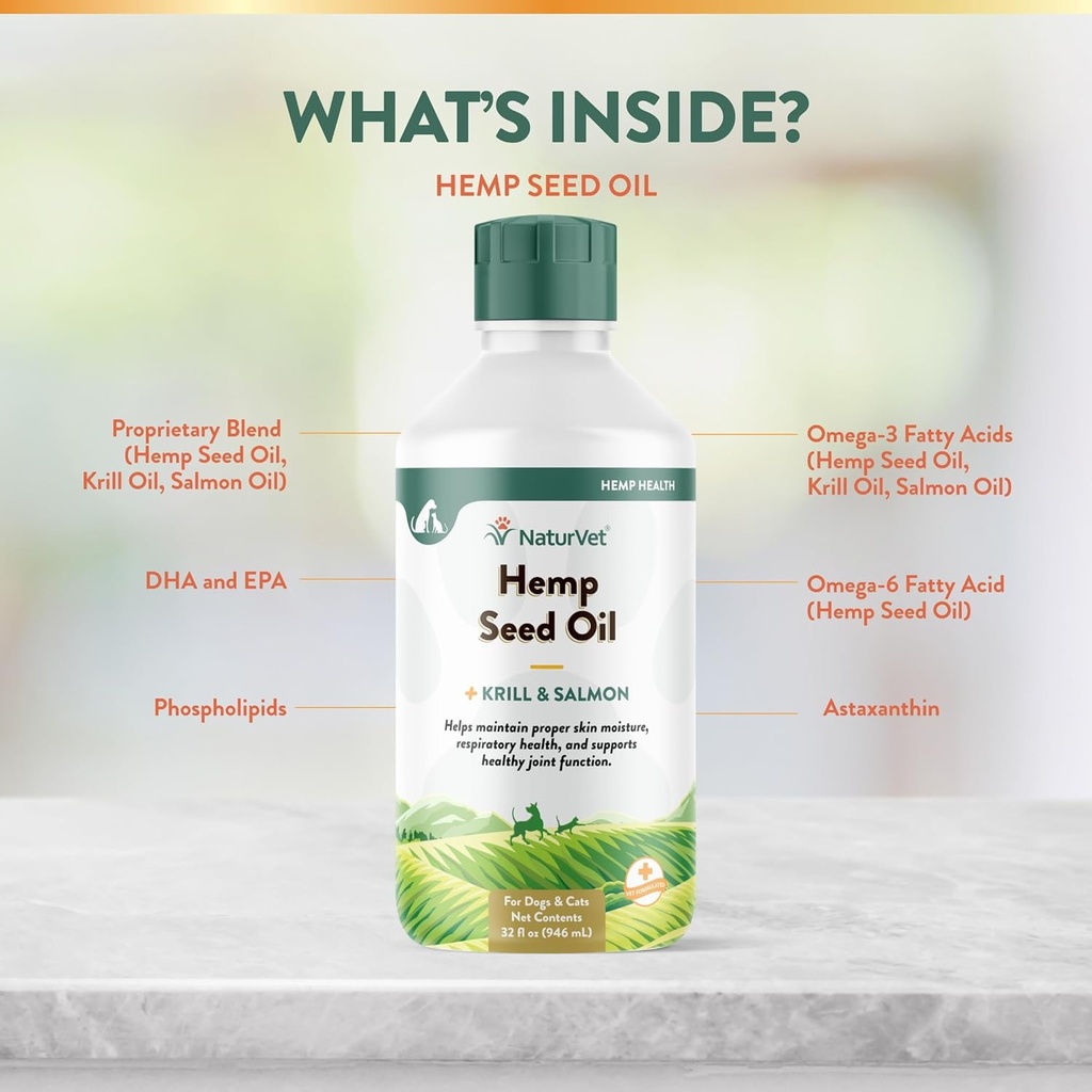 naturvet-hemp-seed-oil-krill-and-salmon--5.jpg
