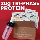 transformhq-meal-replacement-shake-varie-2.jpg