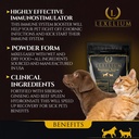 immune-support-for-cats-and-dogs---natur-4.jpg