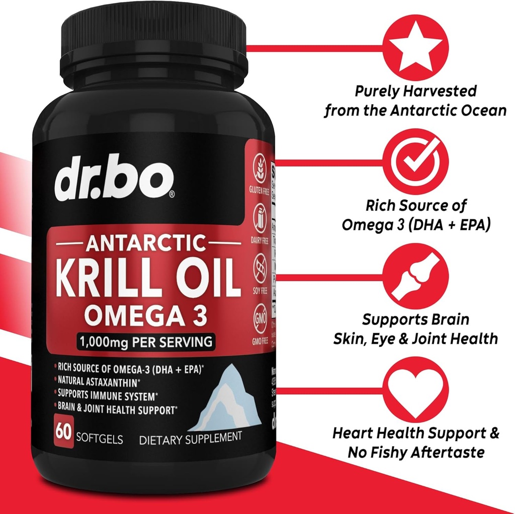 krill-oil-omega-3-500mg---antarctic-kril-2.jpg