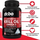 krill-oil-omega-3-500mg---antarctic-kril-2.jpg