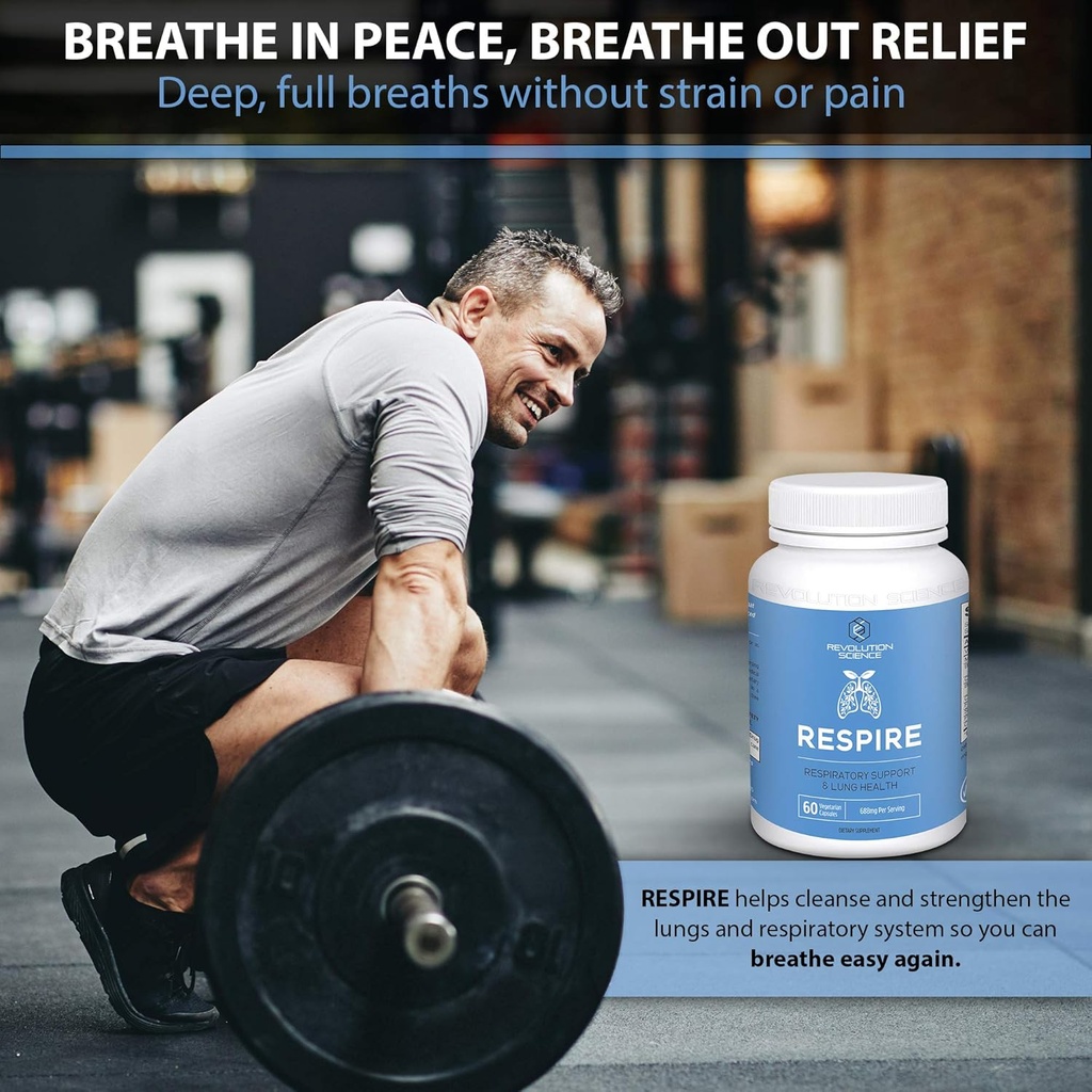 revolution-science-respire-lung-support--2.jpg