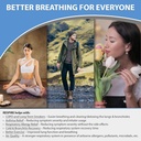 revolution-science-respire-lung-support--3.jpg
