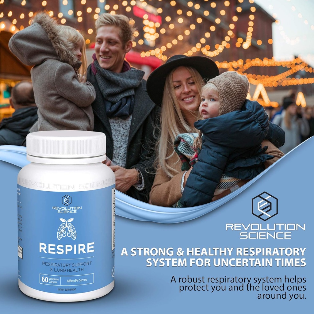 revolution-science-respire-lung-support--4.jpg