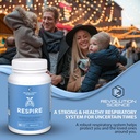 revolution-science-respire-lung-support--4.jpg